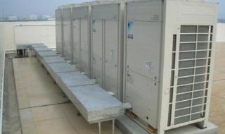 三菱电机和三菱重工