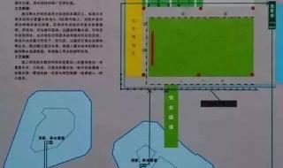 施工企业管理制度 施工企业管理制度