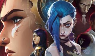 暴走萝莉金克丝音乐 暴走萝莉金克丝音乐