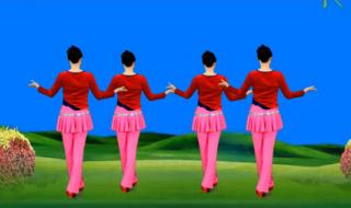 新年文案简短2024