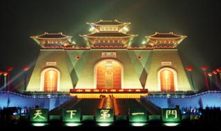 七月份适合去哪旅游 七月份适合去哪旅游