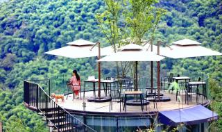 西双版纳现在热吗 西双版纳现在热吗