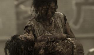 唐山地震多少级 唐山地震多少级