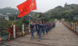 大学生的入党申请书 大学生的入党申请书