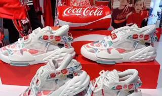 福可口可乐 福可口可乐