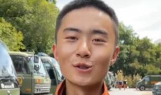 今年重庆为啥这么热 今年重庆为啥这么热