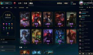 勇敢的心德莱厄斯