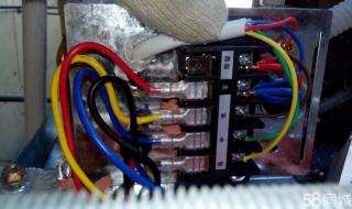 制冰机维修 制冰机维修