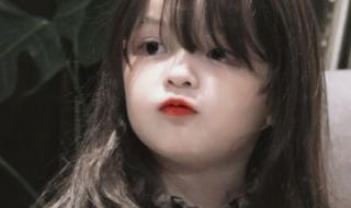 二硫碘化钾是什么梗 二硫碘化钾是什么梗