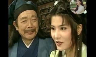 天地英豪第一部 天地英豪第一部