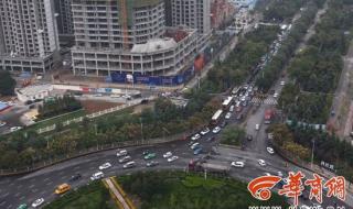 新版红绿灯引争议