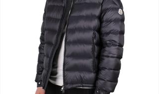 moncler帽子 moncler帽子