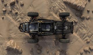 PUBG绝地求生 PUBG绝地求生