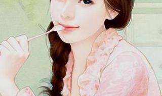 重生军婚系列的小说