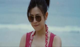 快乐大本营不二神探 快乐大本营不二神探