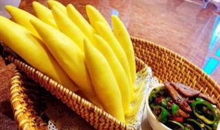 新东泰发生了什么事 新东泰发生了什么事