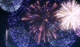 星辰变之金榜提名 星辰变之金榜提名