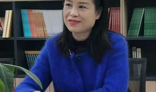 四川省教育考试院 四川省教育考试院