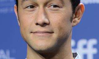 布鲁斯威利斯最新电影 布鲁斯威利斯最新电影