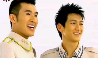 终极三国的歌曲 终极三国的歌曲