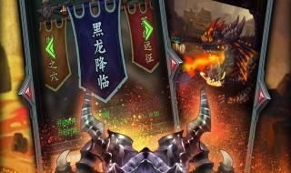 可以挂机的网络游戏 可以挂机的网络游戏