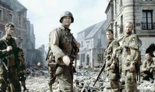 中国战争片电视剧 中国战争片电视剧