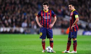 阿根廷的足球俱乐部 阿根廷的足球俱乐部