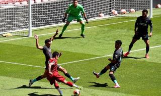 五大联赛休赛期多久