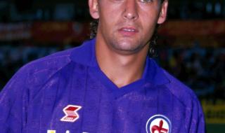 佛罗伦萨对佛罗伦萨