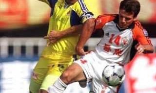 乌拉圭离中国有多远