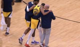 什么时候nba全明星赛