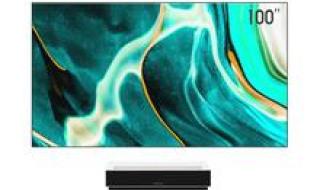 2021奥运会100米冠军