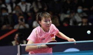 男篮巴黎奥运落选赛 男篮巴黎奥运落选赛